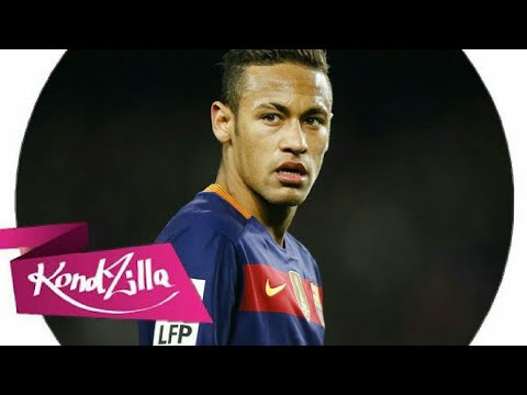 Neymar Jr - Oh Quem Voltou ( Dani Russo e MC Pocahontas feat. Naiara Azevedo )