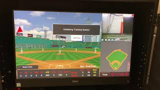 Hittrax Multimedia project