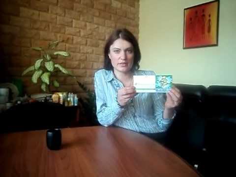 Гель гиалуроновой кислоты Гель гиалуроновой кислоты