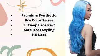 Hair Wig For Womenwomen Wigsfront Lace Women Wigsmy Beauty Exchange