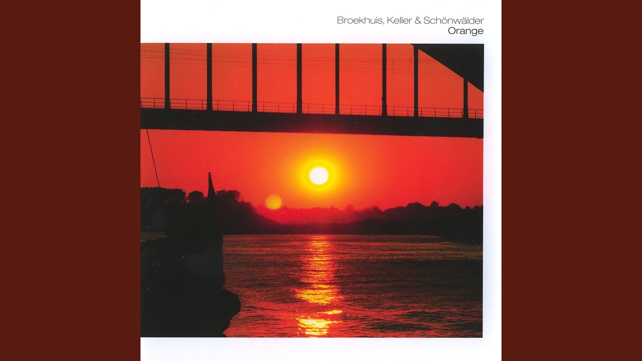 Watch Orange Two III on YouTube Watch Orange Two III on YouTube