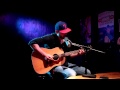 Josh Grider - You Dream, I&#39;ll Drive