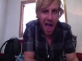 Parachute TV Episode 97: Ask Parachute