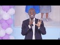 Girma Yifrashewa Homosha Concert Highlights