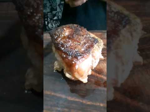 picanha suina da sadia #shorts #diy #fyp #comida