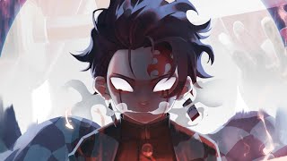 Download lagu Veil [ AMV - Mix ] Anime shonen