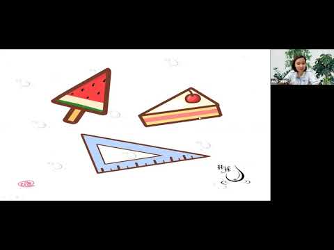 Video Chuyển từ thành hình ảnh trong sơ đồ tư duy| Ana Trịnh - youtube