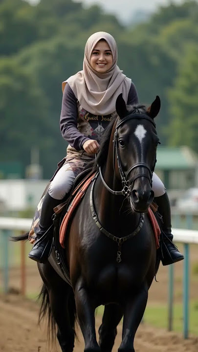 sholawat ASSHOLATU'ALANABI #sholawatnabi #solawatan #horse #cintasolawat #shorts #sholawatmerdu