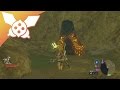 [LP] The Legend of Zelda: Breath of the Wild #92 : Chasse aux sanctuaires