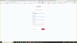 Installing N8N With Docker Compose