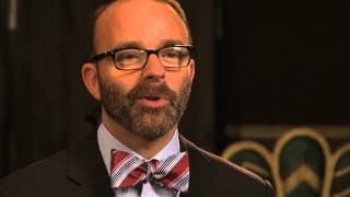 Opera Philadelphia - Opera  in the City screenshot 5