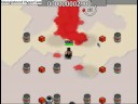 boxhead how to get infinite ammo