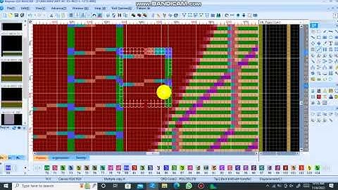 aran knitting patterns ladies by hqpds,raynen qili knitcad.