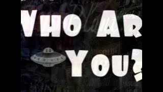Fright Night  remix ( Young Rich & Chedda )