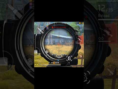 Tournament Highlight in Kill Chori😝 #ffewc #freefireesports #esports #freefire #esportsclub
