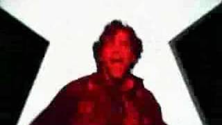 MIKA - Love Today