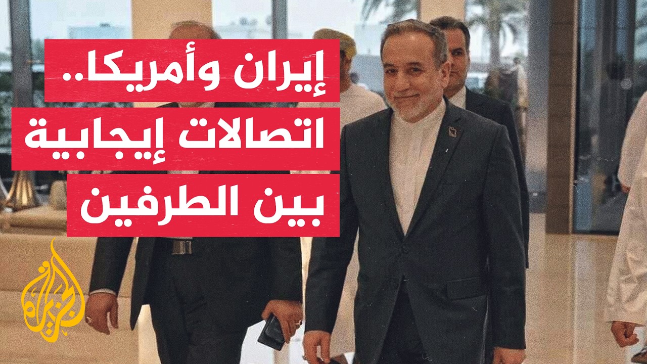 ����� ������ ���� �������� ���� ���� ���� ������� �����.. �� ��
