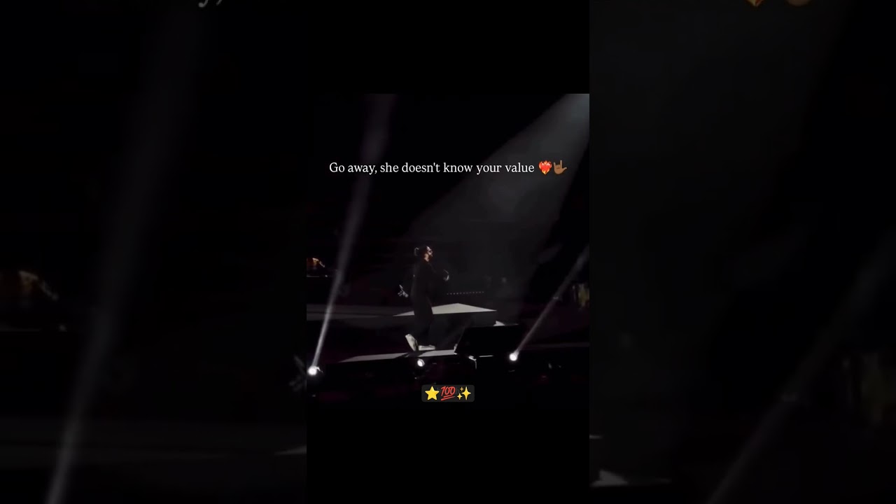 ⭐💯✨ just move on 🤟🏻💥 