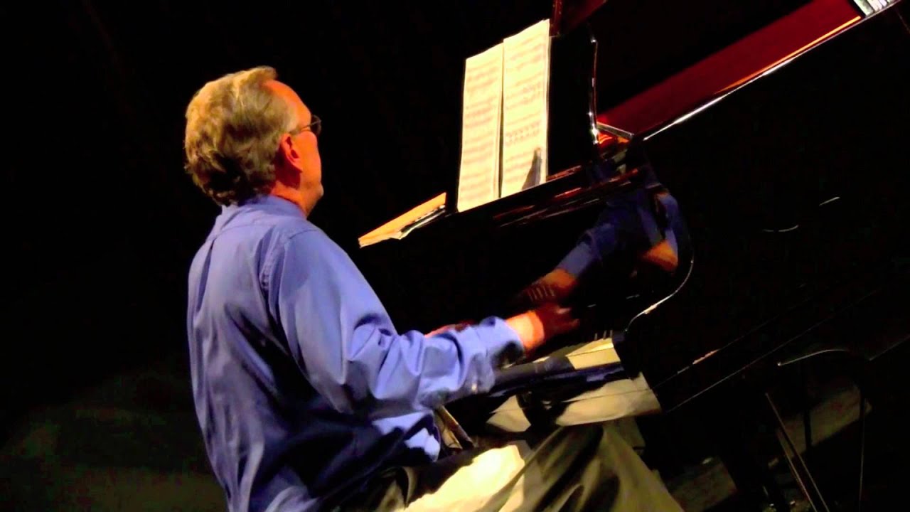 Tom Edinger Tom Ediger and Ken Meints - YouTube