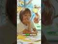 Unlock Smarter Studying: AI Ethics for Students! #shorts
