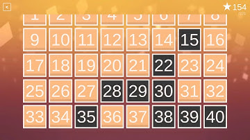 Miracle Sudoku Ep: 32