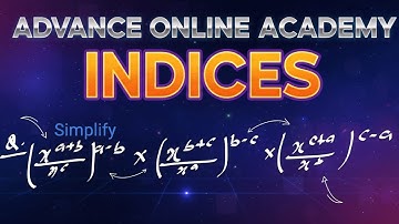 Simplify: (x^a+b/x^c)^a-b x (x^b+c/x^a)^b-c x (x^c+a/x^b)^c-a