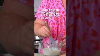 Kfc Coleslaw  Delicious And Always The Best Cole Slaw Recipe