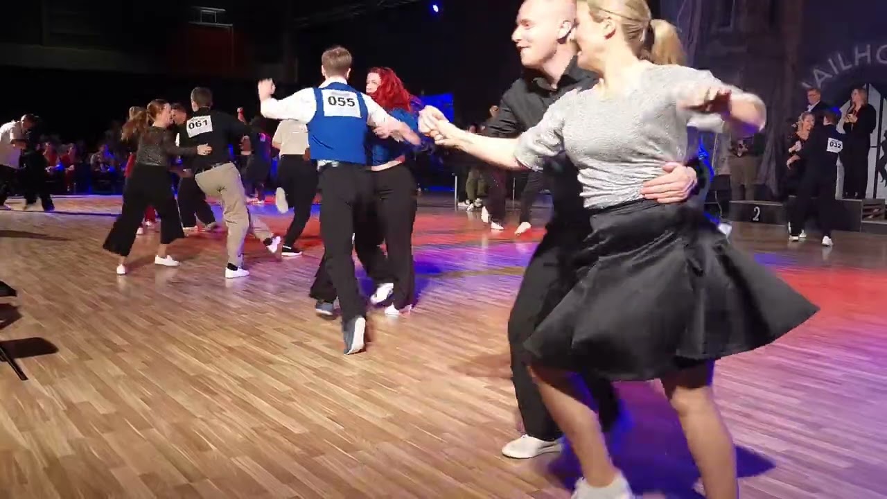 250405 Jailhouse GP BVA uttagning