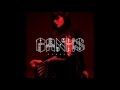 BANKS SOMEONE NEW INSTRUMENTAL