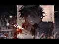 Nightcore Barren Gates Devil 
