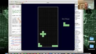 Thonny Introduction Cis1400 Intro Thonny Python