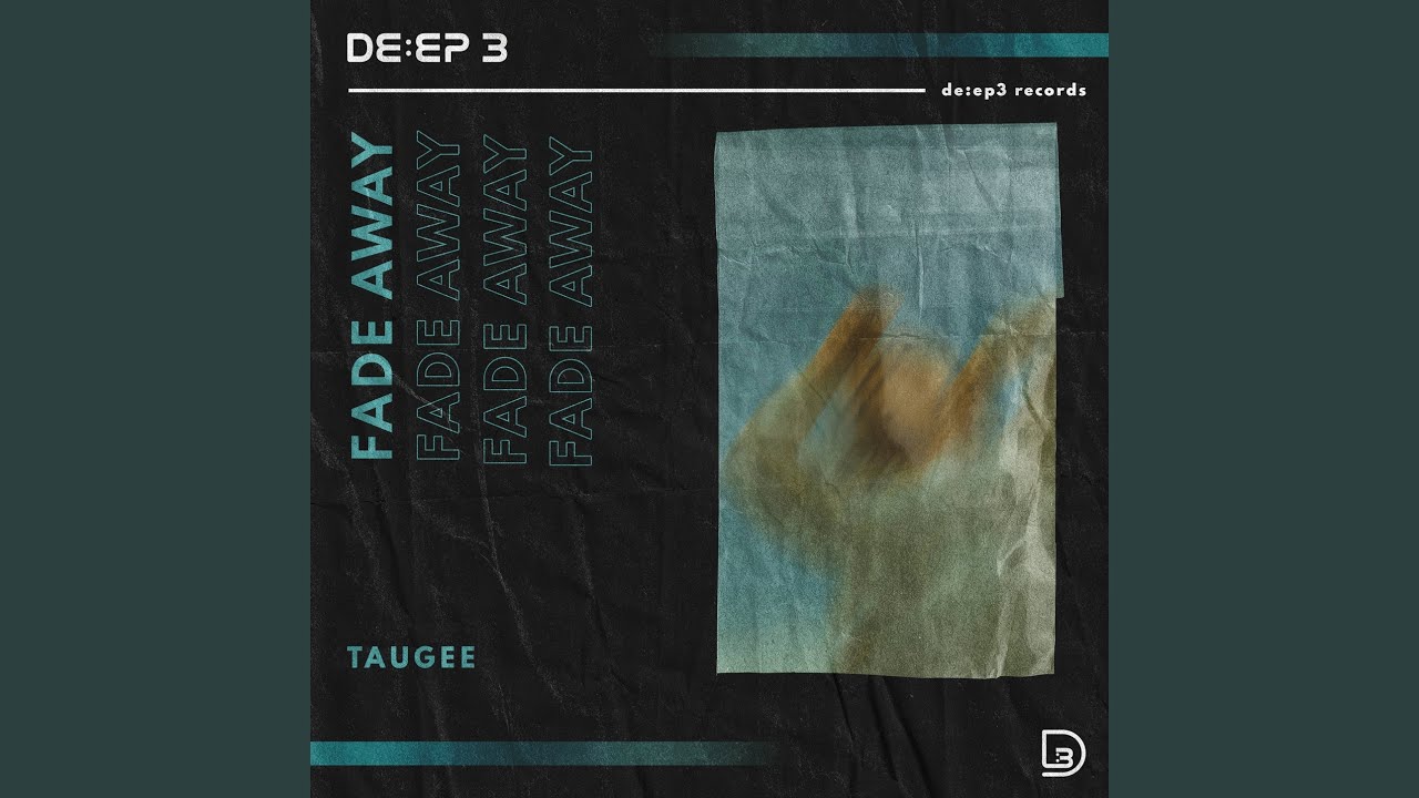 Watch Fade Away on YouTube Watch Fade Away on YouTube