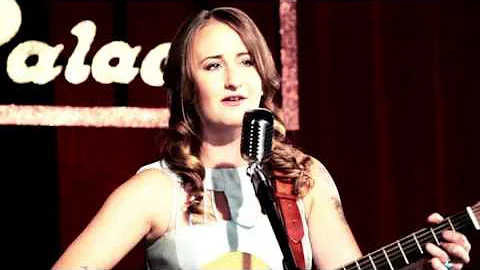 MARGO PRICE Midwest Farmer's Daughter Coming March...