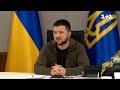 "Він боявся, і боїться впливу РФ на його державу" - Зеленський про прем'єр-міністра Угорщини Орбана