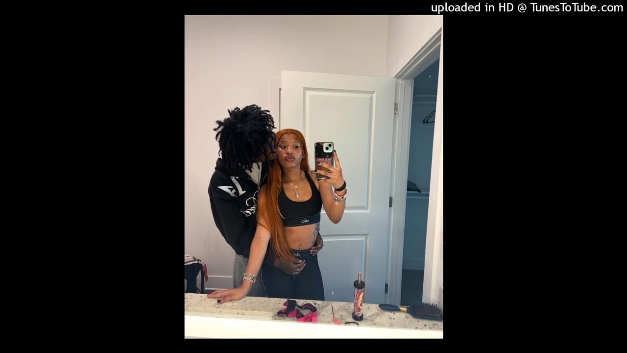 [FREE] Lil Tony x Dre6o Sample Type Beat - "I Wish"