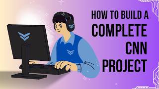 Build your First Computer Vision Project in PyTorch | Digit Recognition Kaggle| End-to-End | Tamil
