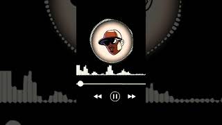 Iphone Ringtone X Gta San Andreas Marimba Remix  Ringtone Remixtrending ytshorts viralshorts