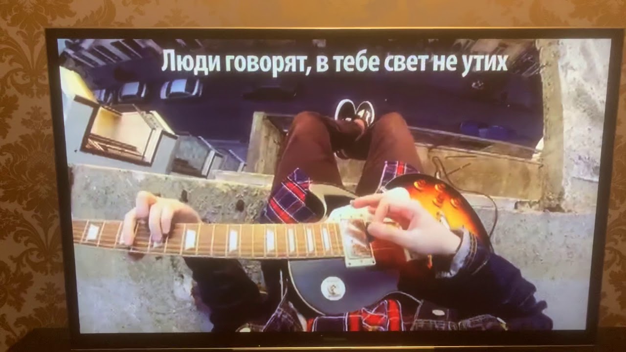 Мерседес дэнс группа