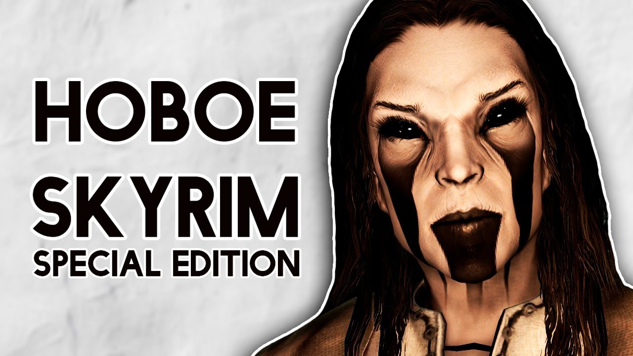 Скайрим - НОВОЕ В SKYRIM SPECIAL EDITION Clockwork | Часовой механизм MOD