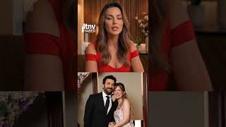 Hasan Can Kaya Nişanlandı #hasancankaya #konuşanlar #shorts #shortvideo