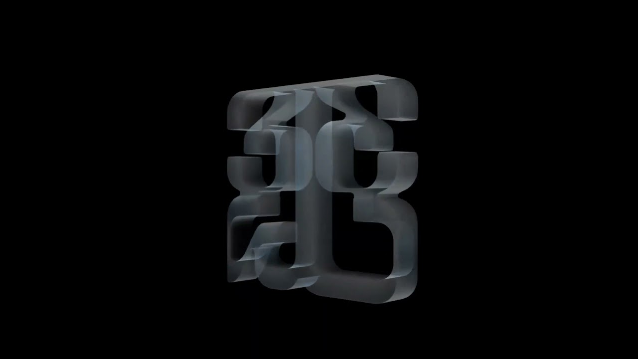 tinashe - x [slowed + reverb]