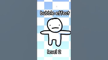 Scratch Tips and Tricks/Hacks