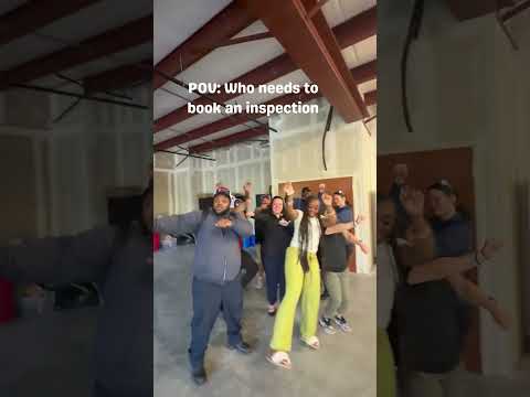 Rainbow Restoration video