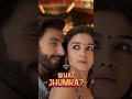 The ultimate recreation of the decade, #whatjhumka stole everyone&#39;s hearts #aliabhatt #ranveersingh