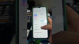 redmi 9C