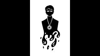 SCPTale - Dr Bright Is No Longer Allowed To Use Anomalies In Order To Go Back in Time To Kill H***er