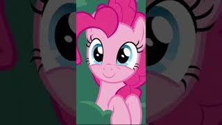 Pinkie Pie 💖🎈