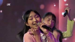 JKT48 - M06. Pajama Drive | Pajama Drive - 20 Desember 2024