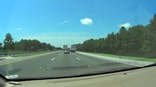 Details Episode 923 (08-10-2015) Driving to Michigan
<h1>2 Update" loading="lazy" decoding="async" width="400" height="250" onerror="this.onerror=null;this.parentElement.style.display='none';" style="max-width:100%; height:auto; border-radius:8px; box-shadow:0 4px 10px rgba(0,0,0,0.15); object-fit:cover; display:block; margin: 0 auto;"></figure>Stay updated on <strong>Twio 08102015</strong>'s newest achievements.</p><div style=