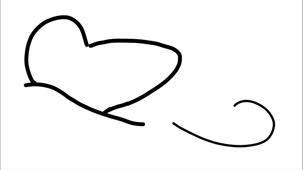 10070원 짜리 갓겜